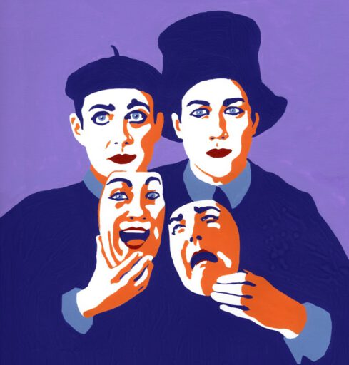 Compagnie Bodecker und Neander, Berlin